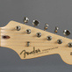 Fender Stratocaster Eric Clapton NOS Almond Green Masterbuilt Todd Krause (2021) Detailphoto 7