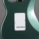Fender Stratocaster Eric Clapton NOS Almond Green Masterbuilt Todd Krause (2021) Detailphoto 4