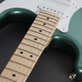 Fender Stratocaster Eric Clapton NOS Almond Green Masterbuilt Todd Krause (2021) Detailphoto 14