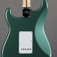 Fender Stratocaster Eric Clapton NOS Almond Green Masterbuilt Todd Krause (2021) Detailphoto 2