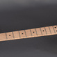 Fender Stratocaster Eric Clapton NOS Almond Green Masterbuilt Todd Krause (2022) Detailphoto 15