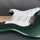 Fender Stratocaster Eric Clapton NOS Almond Green Masterbuilt Todd Krause (2022) Detailphoto 13