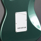 Fender Stratocaster Eric Clapton NOS Almond Green Masterbuilt Todd Krause (2022) Detailphoto 4
