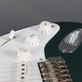 Fender Stratocaster Eric Clapton NOS Almond Green Masterbuilt Todd Krause (2022) Detailphoto 14
