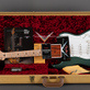 Fender Stratocaster Eric Clapton NOS Almond Green Masterbuilt Todd Krause (2022) Detailphoto 23