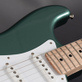Fender Stratocaster Eric Clapton NOS Almond Green Masterbuilt Todd Krause (2022) Detailphoto 11