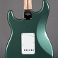 Fender Stratocaster Eric Clapton NOS Almond Green Masterbuilt Todd Krause (2022) Detailphoto 2