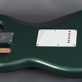 Fender Stratocaster Eric Clapton NOS Almond Green Masterbuilt Todd Krause (2022) Detailphoto 17