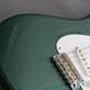 Fender Stratocaster Eric Clapton NOS Almond Green Masterbuilt Todd Krause (2022) Detailphoto 9