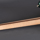 Fender Stratocaster Eric Clapton NOS Almond Green Masterbuilt Todd Krause (2022) Detailphoto 18
