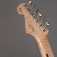 Fender Stratocaster Eric Clapton NOS Almond Green Masterbuilt Todd Krause (2022) Detailphoto 20