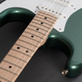 Fender Stratocaster Eric Clapton NOS Almond Green Masterbuilt Todd Krause (2022) Detailphoto 15