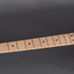 Fender Stratocaster Eric Clapton NOS Almond Green Masterbuilt Todd Krause (2022) Detailphoto 16