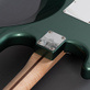 Fender Stratocaster Eric Clapton NOS Almond Green Masterbuilt Todd Krause (2022) Detailphoto 18