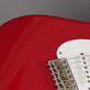Fender Stratocaster Eric Clapton NOS Torino Red Masterbuilt Dale Wilson (2012) Detailphoto 9