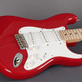 Fender Stratocaster Eric Clapton NOS Torino Red Masterbuilt Dale Wilson (2012) Detailphoto 8