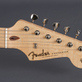 Fender Stratocaster Eric Clapton NOS Torino Red Masterbuilt Dale Wilson (2012) Detailphoto 7