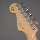 Fender Stratocaster Eric Clapton NOS Torino Red Masterbuilt Dale Wilson (2012) Detailphoto 20