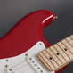 Fender Stratocaster Eric Clapton NOS Torino Red Masterbuilt Dale Wilson (2012) Detailphoto 11