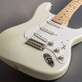 Fender Stratocaster Eric Clapton Signature NOS Masterbuilt Greg Fessler (2015) Detailphoto 6