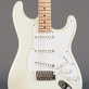 Fender Stratocaster Eric Clapton Signature NOS Masterbuilt Greg Fessler (2015) Detailphoto 1