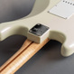 Fender Stratocaster Eric Clapton Signature NOS Masterbuilt Greg Fessler (2015) Detailphoto 17