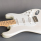 Fender Stratocaster Eric Clapton Signature NOS Masterbuilt Greg Fessler (2015) Detailphoto 12