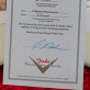 Fender Stratocaster Eric Clapton Signature NOS Masterbuilt Greg Fessler (2015) Detailphoto 20