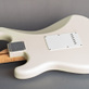 Fender Stratocaster Eric Clapton Signature NOS Masterbuilt Greg Fessler (2015) Detailphoto 16