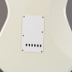 Fender Stratocaster Eric Clapton Signature NOS Masterbuilt Greg Fessler (2015) Detailphoto 4