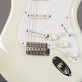 Fender Stratocaster Eric Clapton Signature NOS Masterbuilt Greg Fessler (2015) Detailphoto 3