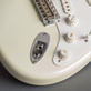 Fender Stratocaster Eric Clapton Signature NOS Masterbuilt Greg Fessler (2015) Detailphoto 8