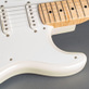 Fender Stratocaster Eric Clapton Signature NOS Masterbuilt Greg Fessler (2015) Detailphoto 10