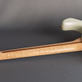 Fender Stratocaster Eric Clapton Signature NOS Masterbuilt Greg Fessler (2015) Detailphoto 18