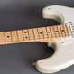 Fender Stratocaster Eric Clapton Signature NOS Masterbuilt Greg Fessler (2015) Detailphoto 14