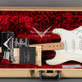 Fender Stratocaster Eric Clapton Signature NOS Masterbuilt Greg Fessler (2015) Detailphoto 21