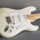 Fender Stratocaster Eric Clapton Signature NOS Masterbuilt Greg Fessler (2015) Detailphoto 5