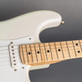 Fender Stratocaster Eric Clapton Signature NOS Masterbuilt Greg Fessler (2015) Detailphoto 9
