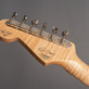 Fender Stratocaster Eric Clapton Signature NOS Masterbuilt Greg Fessler (2015) Detailphoto 19