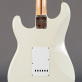 Fender Stratocaster Eric Clapton Signature NOS Masterbuilt Greg Fessler (2015) Detailphoto 2