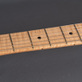 Fender Stratocaster Eric Clapton Signature NOS Masterbuilt Greg Fessler (2015) Detailphoto 15