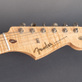Fender Stratocaster Eric Clapton Signature NOS Masterbuilt Greg Fessler (2015) Detailphoto 11