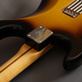 Fender Stratocaster Eric Johnson NOS Masterbuilt Todd Krause (2020) Detailphoto 19