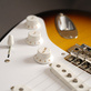Fender Stratocaster Eric Johnson NOS Masterbuilt Todd Krause (2020) Detailphoto 14