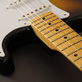 Fender Stratocaster Eric Johnson NOS Masterbuilt Todd Krause (2020) Detailphoto 13