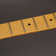 Fender Stratocaster Eric Johnson NOS Masterbuilt Todd Krause (2020) Detailphoto 17