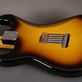 Fender Stratocaster Eric Johnson NOS Masterbuilt Todd Krause (2020) Detailphoto 18
