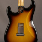 Fender Stratocaster Eric Johnson NOS Masterbuilt Todd Krause (2020) Detailphoto 2