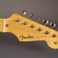 Fender Stratocaster Eric Johnson NOS Masterbuilt Todd Krause (2020) Detailphoto 8