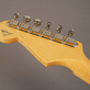 Fender Stratocaster Eric Johnson NOS Masterbuilt Todd Krause (2020) Detailphoto 21